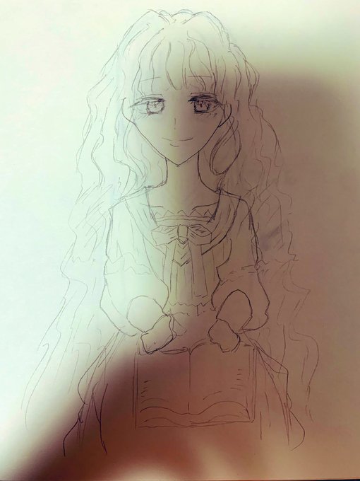 虫かぶり姫のtwitterイラスト検索結果 虫かぶり姫のtwitterイラスト検索結果