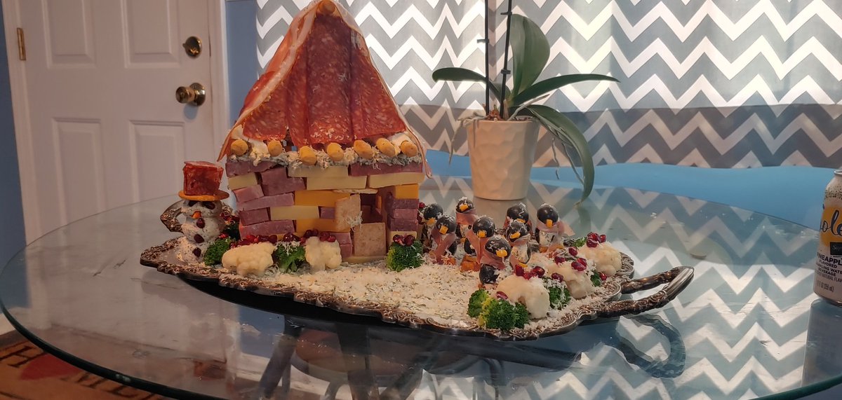 Timothy Cottini tweet media