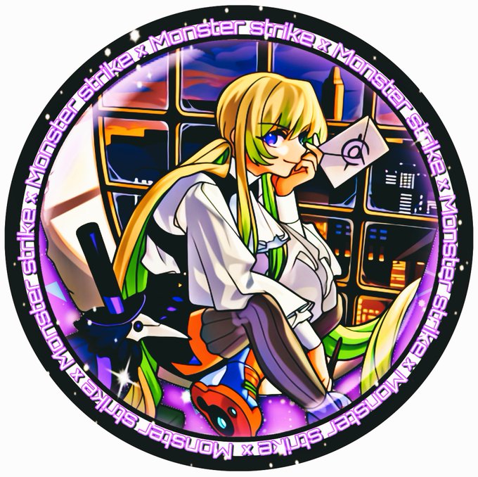 フリー配布のtwitterイラスト検索結果 古い順 フリー配布のtwitterイラスト検索結果 古い順