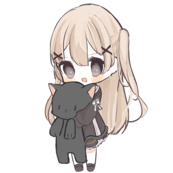 しのぶのtwitterイラスト検索結果