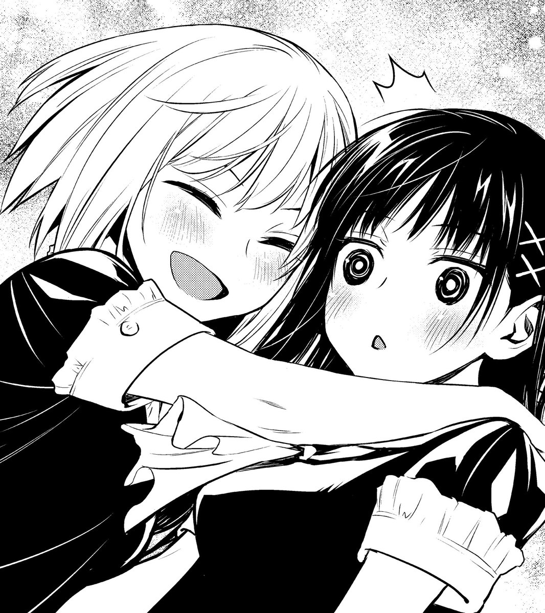 ジャンプsq 編集部 少年ジャンプ 連載中 Ghost Girl ゴーストガール 最新12話本日更新 T Co Mvitq70dkq 作者の紗池先生曰く ゴーストガールはアラサー讃歌の物語 とのこと ビールも飲むし女の子も口説いちゃうイケメンアラサーヒロインの