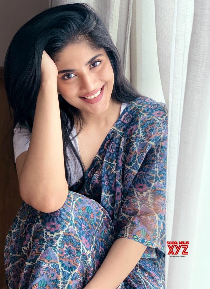  @akash_megha