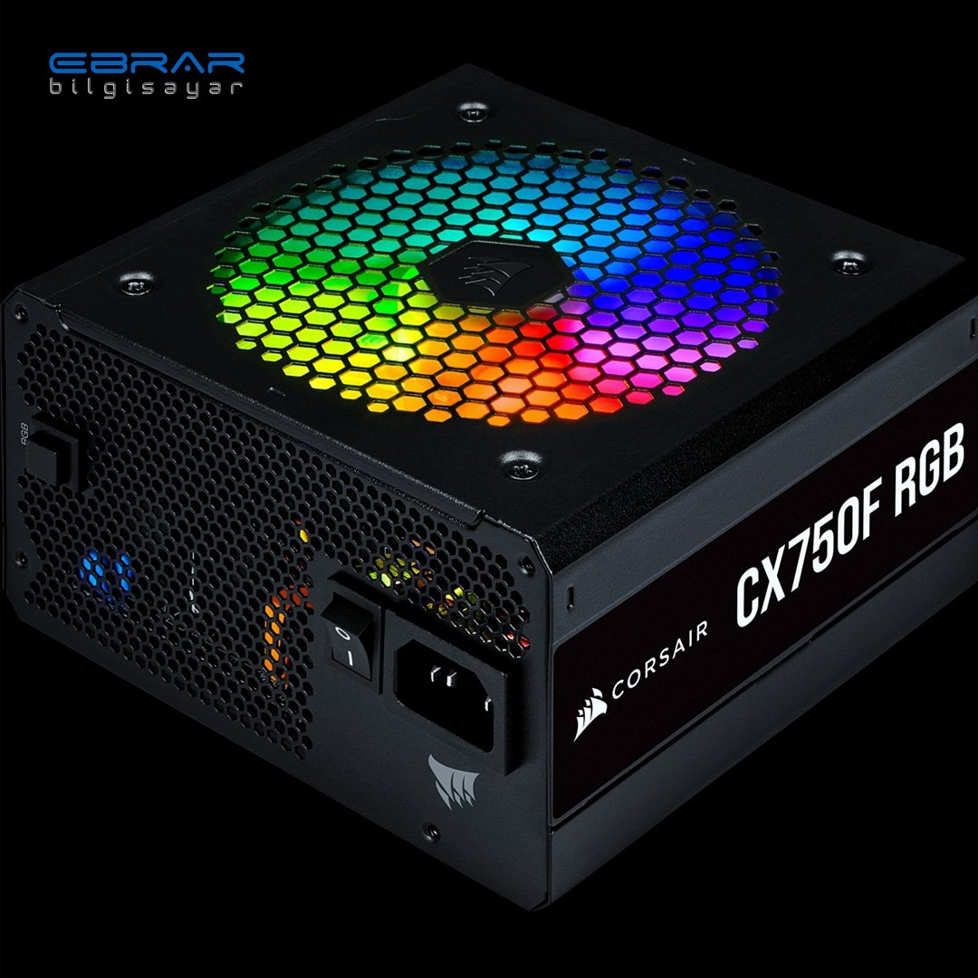 Power rgb. светящийся кабель 24 pin. Power rgb. Power rgb. Gamemax rgb-1050 80+ gold обзоры.