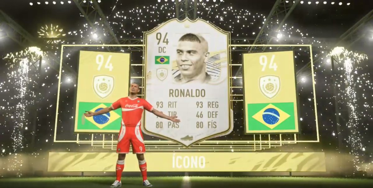 Baptistao tweet media