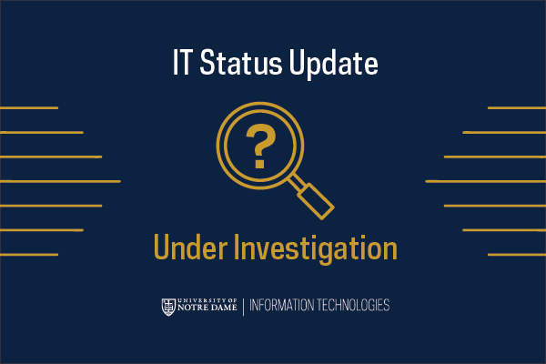 Notre Dame OIT tweet media