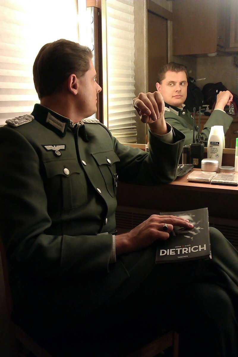 Евгений понасенков в форме сс. Понасенков в форме вермахта. Понасенков в немецкой форме. Евгений понасенков немец. Евгений понасенков нацист.