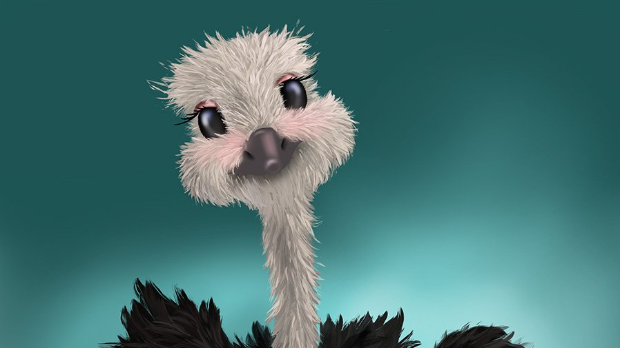 HaddonGalleries's tweet image. NEW fun-filled prints by the wonderful Lisa Holmes...Check out her portfolio here... haddongalleries.co.uk/.../artist.../…
#haddongalleries #arttomakeyousmile