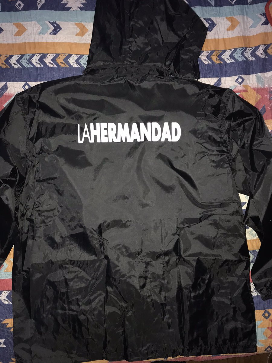 efeemesports's tweet photo. #LaHermandad https://t.co/kTarj9xJPj