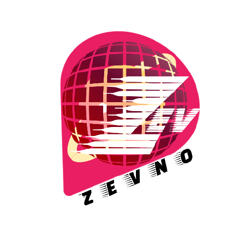 ZevnoC's tweet photo. Please welcome zevno as we enter the #Crypto  world. Thank You.

#cryptocurrency https://t.co/75UrnTHqlD