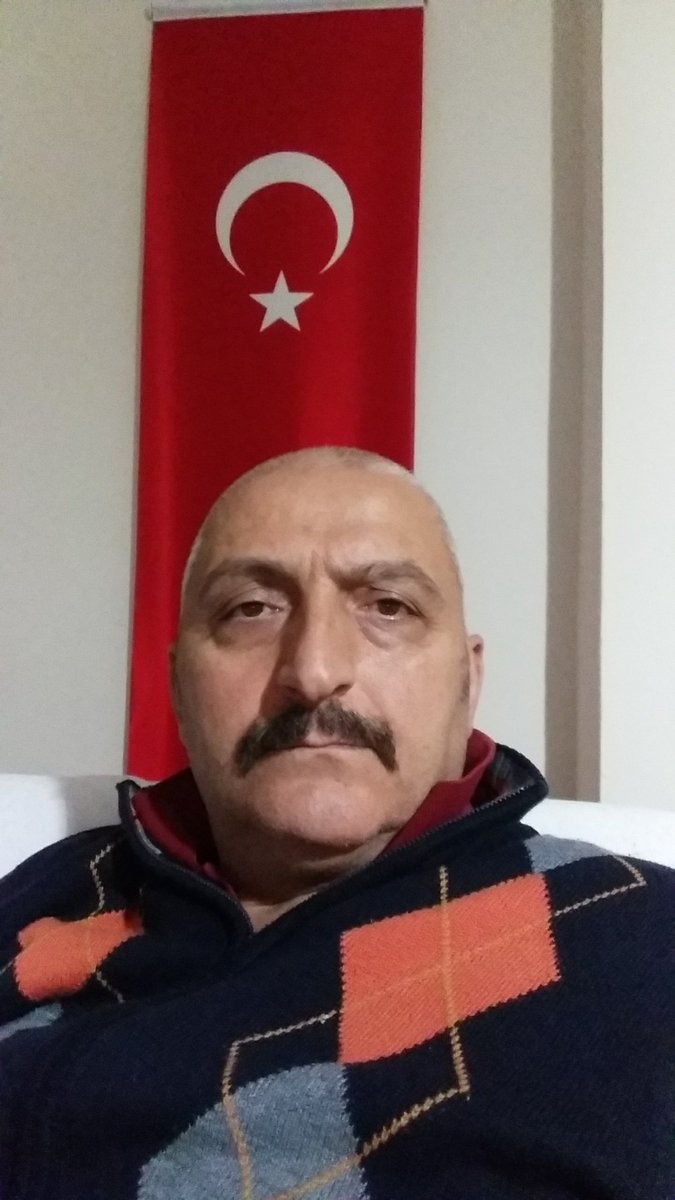 Selamun aleyküm.