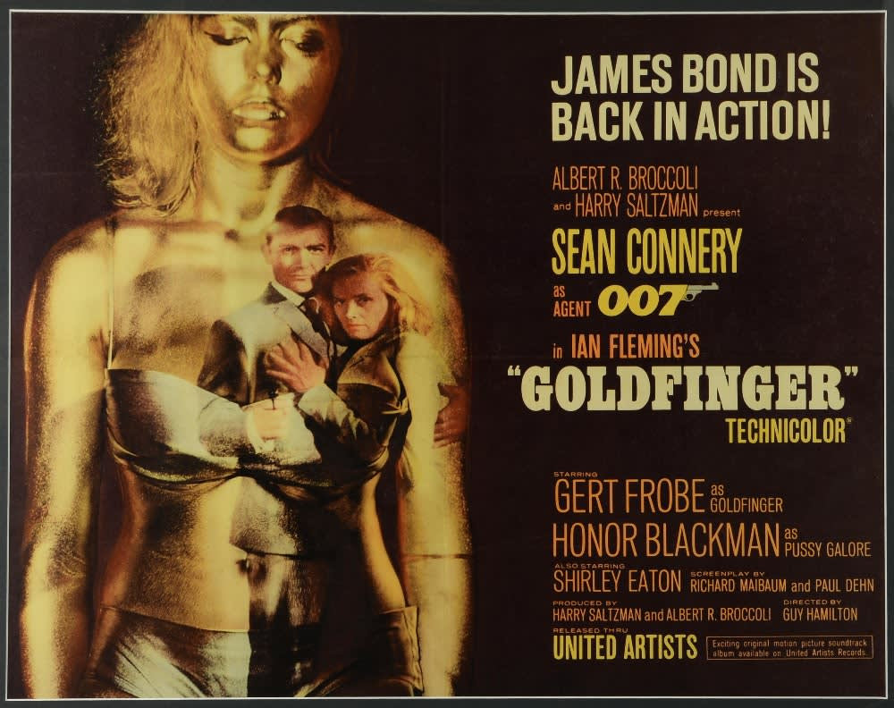 Meanwhile Paul Dehn wrote the script, which met with the rapid approval of Christie’s family as it kept so closely to the original story. Dehn had previously scripted Goldfinger for the screen, and sadly died in 1976