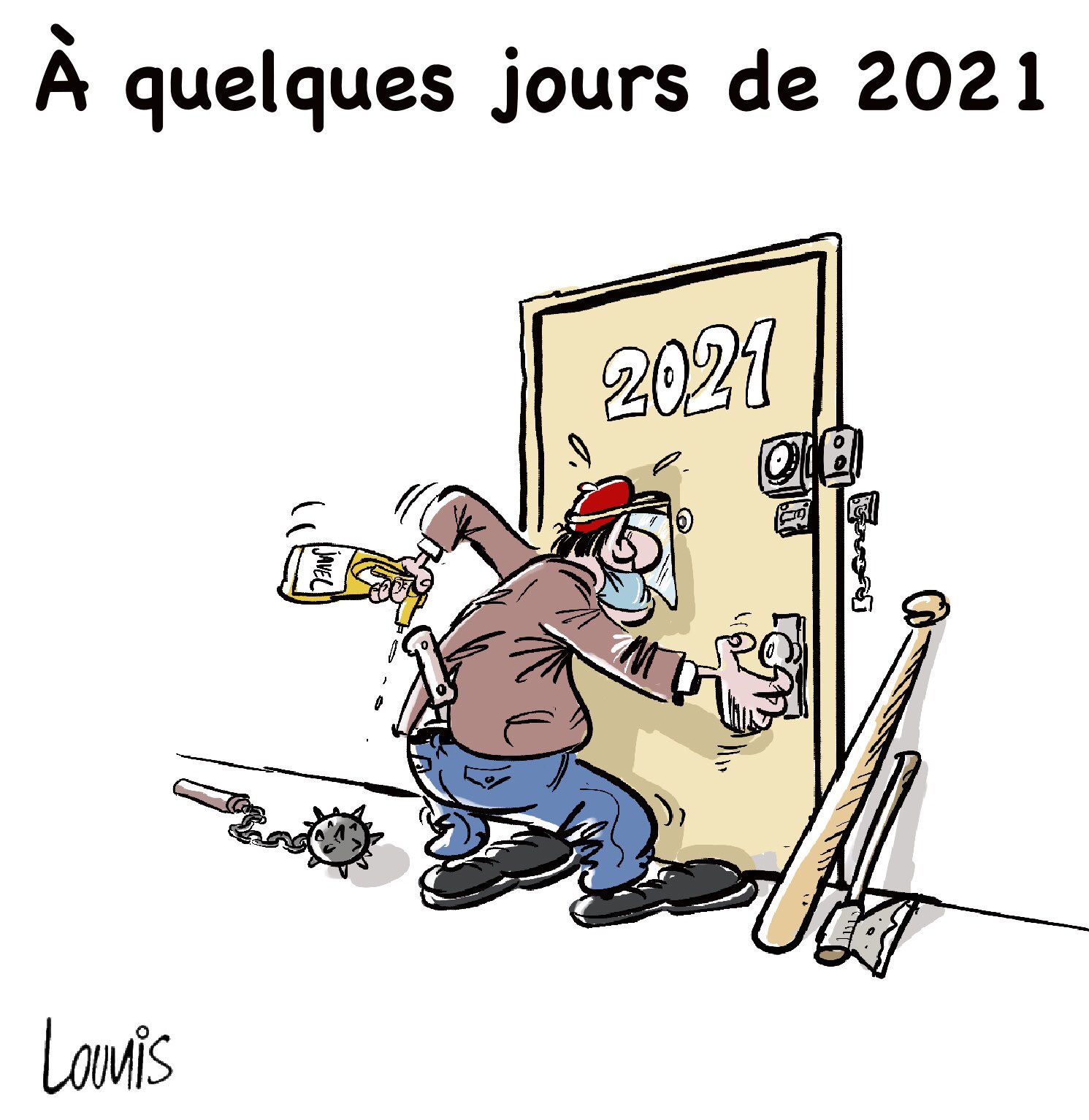 Dessins de presse - Page 7 EqVXm5oXcAMqmrf?format=jpg&name=large