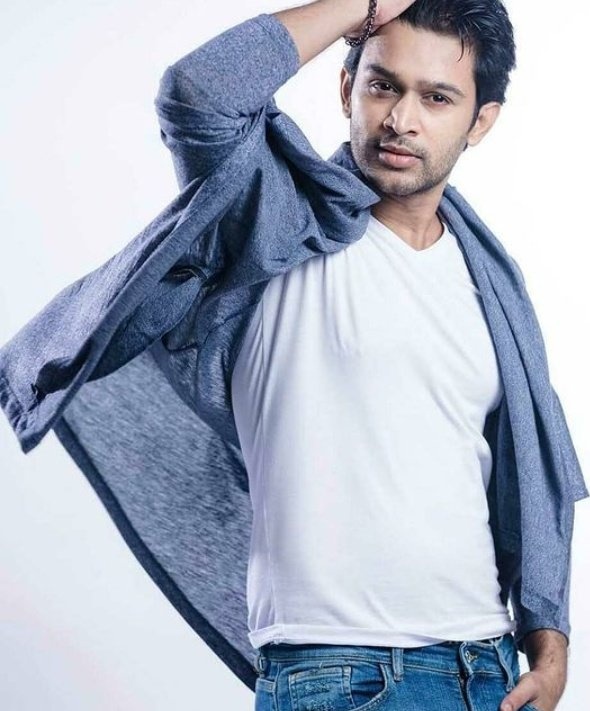 A4Abijeet's tweet photo. I nominate @abijeet 😍#100MostHandsomeFaces2020 https://t.co/KvHbCQNeVF