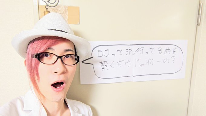 コンプリート かめりあ 曲 カメリア 曲 コンプリート かめりあ 曲 カメリア 曲