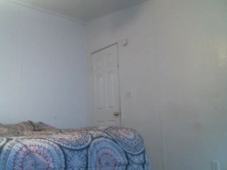 now online @MyFreeCams! #onmfc https://t.co/shomY3Jwur 💚 I love to meet new people add me on twitter<a class="tags" href="/tag/myfreecams">@myfreecams</a><a href="/tag/onmfc"class="tags">#onmfc</a>