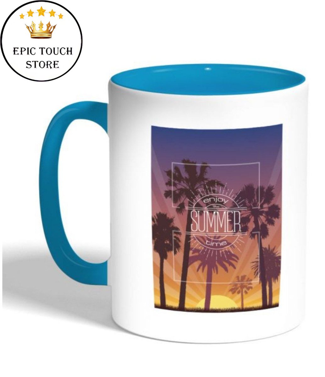 المجات المطبوعة ☄️
المج العادي 
المج الملون (البرتقاني - الاصفر - اللبني - الاخضر - بينك - احمر )
المج السحري ✨
باعلي جودة و احسن سعر❤️🔥
متاح توصيل لحد البيت لأي مكان ❤️🔥