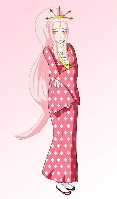 着物ドレスのtwitterイラスト検索結果 着物ドレスのtwitterイラスト検索結果