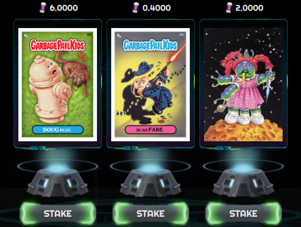 SimpleMarket|SimpleAssets tweet media