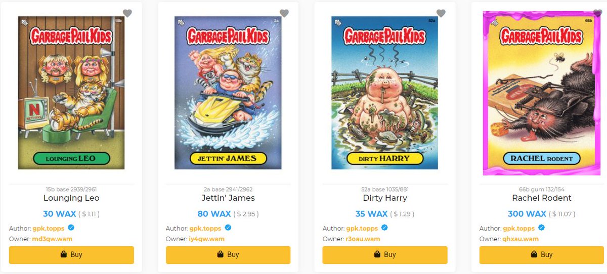 SimpleMarket|SimpleAssets tweet media