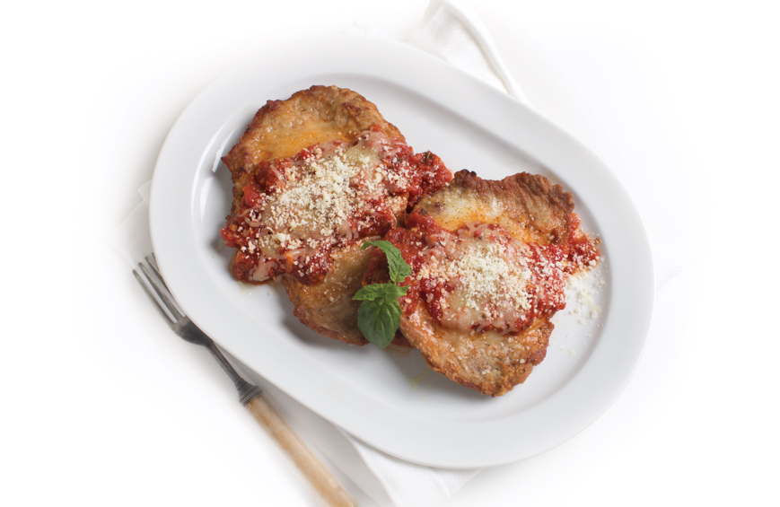 Michigan Beef Industry tweet media