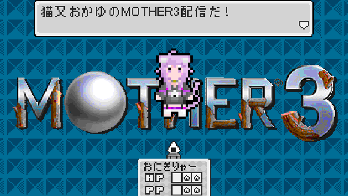 鳳仙花 Housenka さんのイラスト マンガ作品まとめ 44 件 Twoucan