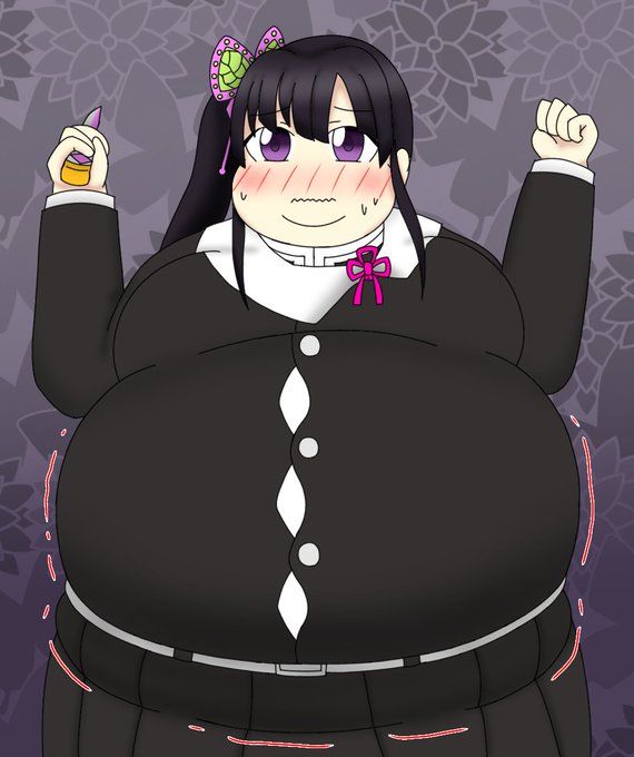 アヒューさん がハッシュタグ 肥満化 をつけたツイート一覧 1 Whotwi グラフィカルtwitter分析 アヒューさん がハッシュタグ 肥満化 をつけたツイート一覧 1 Whotwi グラフィカルtwitter分析