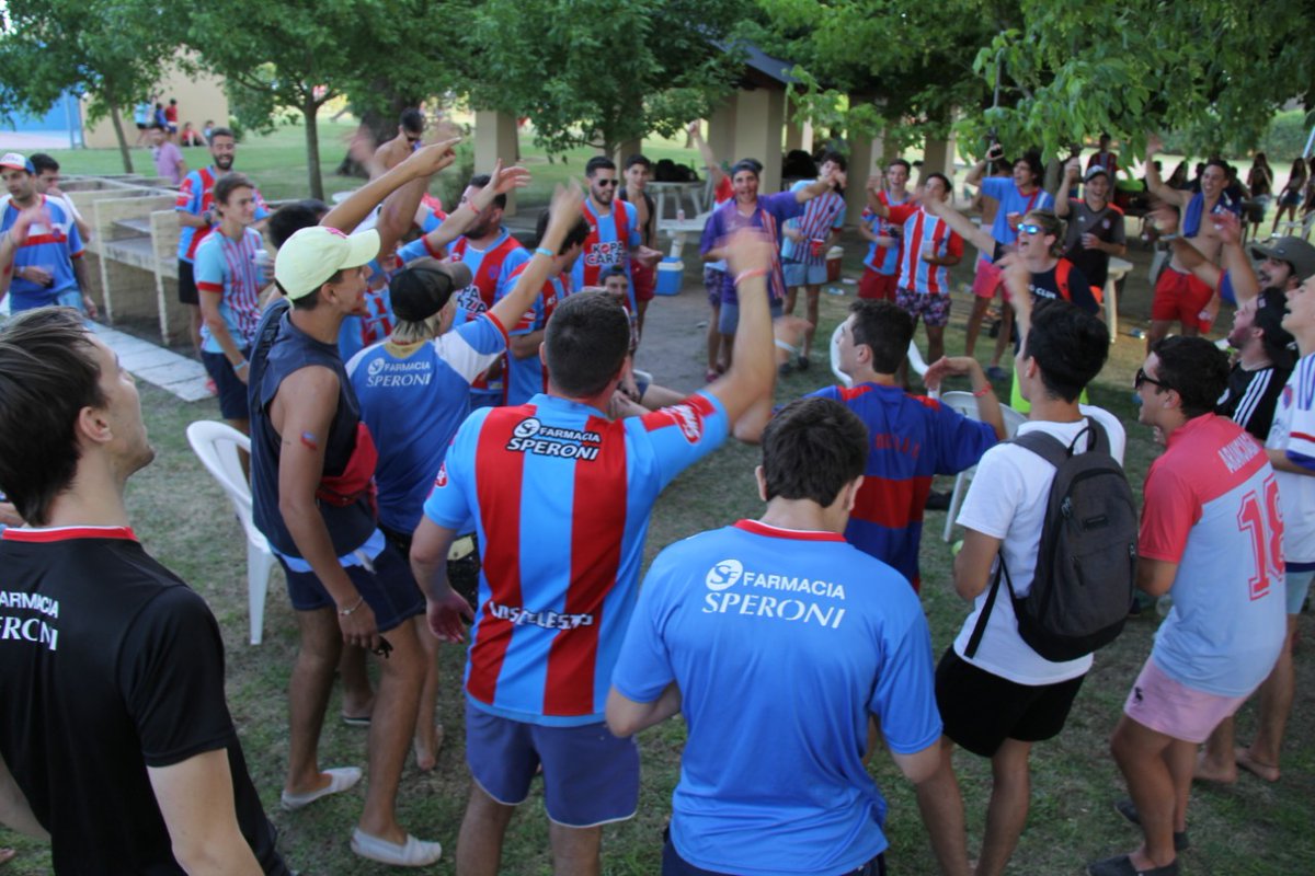 #23D
#DiaInternacionalDelHinchaCeleste
#QueLindoSerCeleste