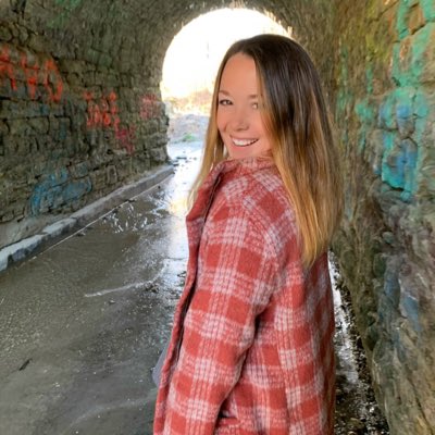 #NewProfilePic