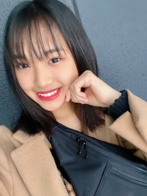 Twitterのコスプレ画像23