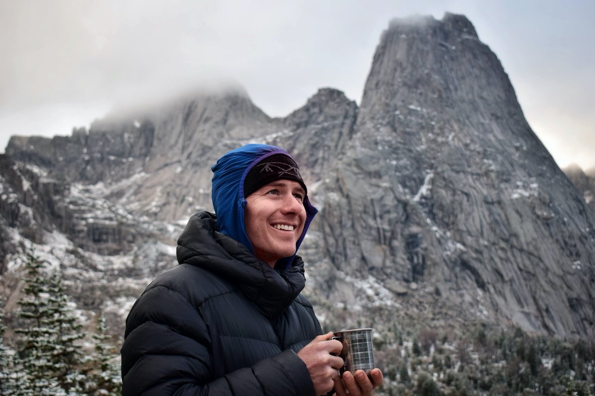 FirstAscentCB's tweet image. Happy Monday, friends! We’ve made it to the final week of 2020 and we’re looking forward to a brighter year ahead. What goals do you have for the new year?

#crestedbutte 
#specialtycoffee