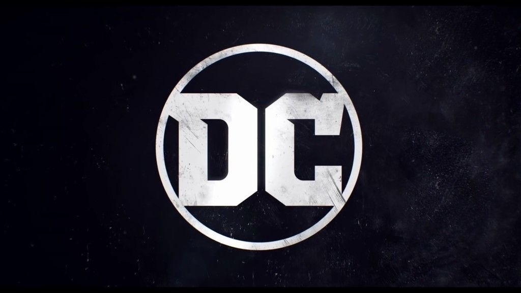 TTalkStudios's tweet photo. LETS TALK: #DC plans to release 4 theatrical films and 2 #HBOMax films a year starting in 2022. https://t.co/3QENEJcrwF