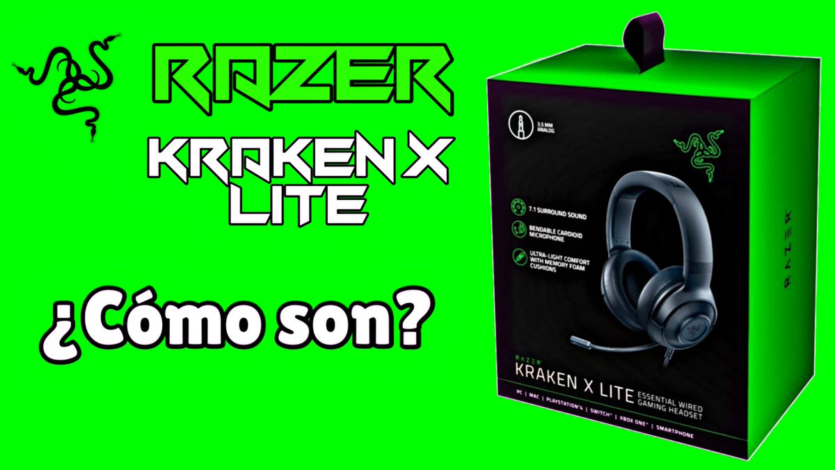 Nuevo vídeo chicos!!!!!
Unboxing muy top
youtu.be/dFlZBU38A9w