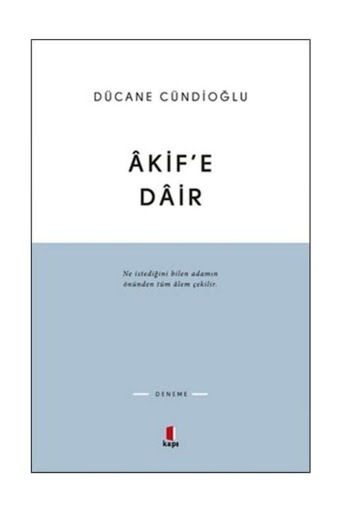 #edirneokuyor
<a href="/tcmeb/">Millî Eğitim Bakanlığı</a> 
<a href="/edirne_valiligi/">Edirne Valiliği</a> 
<a href="/Edirne_MEM/">Edirne İl Millî Eğitim Müdürlüğü</a>
<a href="/Dr_Onderarpaci/">Dr. Önder ARPACI</a>