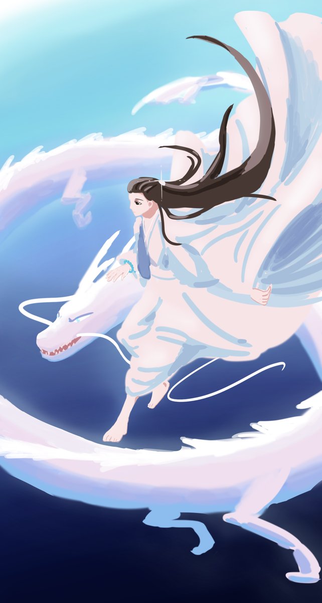 小魚仙倌のtwitterイラスト検索結果 小魚仙倌のtwitterイラスト検索結果