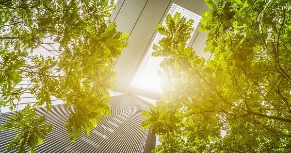 lathamwatkins's tweet image. The transition from EP3 to EP4 has the potential to significantly impact new projects and expansions of existing projects financed by EPFIs in the US and other high-income Designated Countries. #EquatorPrinciples t.lw.com/yppvpw