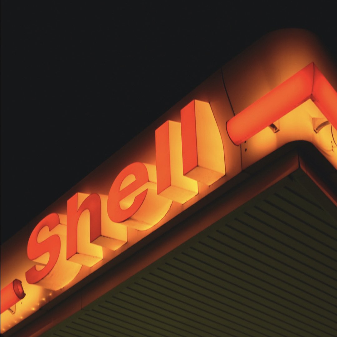 What days and hours do you have the best opportunity to increase your sales?          

With our clients, we have been measuring the traffic that passes outside their stores for more than 3 years, using that data to capture as much sales as possible. What are you waiting to join?