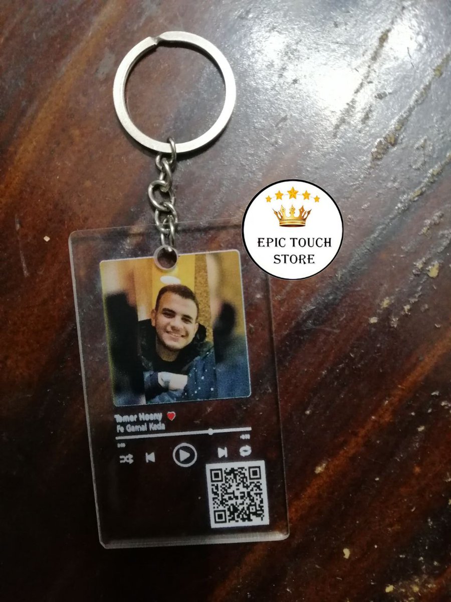 المادلية الاكليرك الطباعة ديجيتال uv 
متاح لدينا ... ♥️