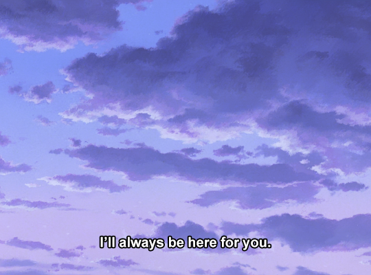 animevisuaIs's tweet photo. https://t.co/Hpt19ZRne0