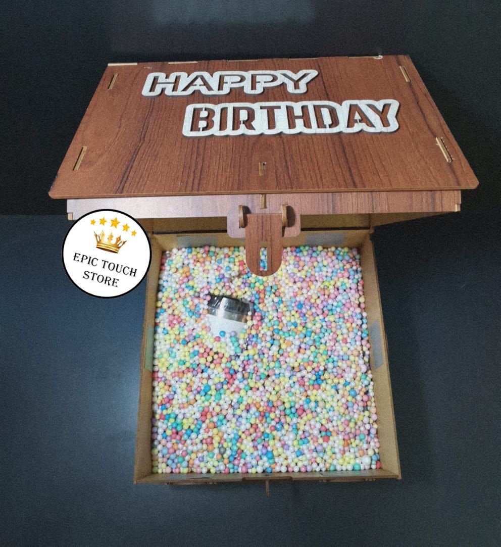 بوكس البيت 🏠🏡
متاح لدينا ♥️