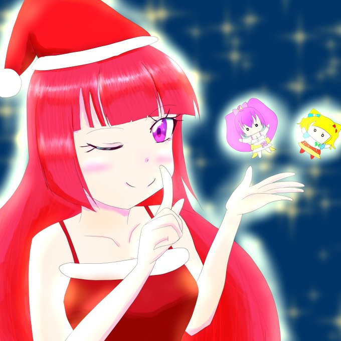 Pripaのtwitterイラスト検索結果 古い順 Pripaのtwitterイラスト検索結果 古い順