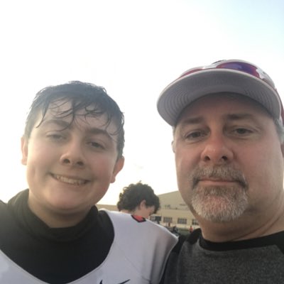 JayMcClendon4's tweet photo. #NewProfilePic https://t.co/KARELIcHVL