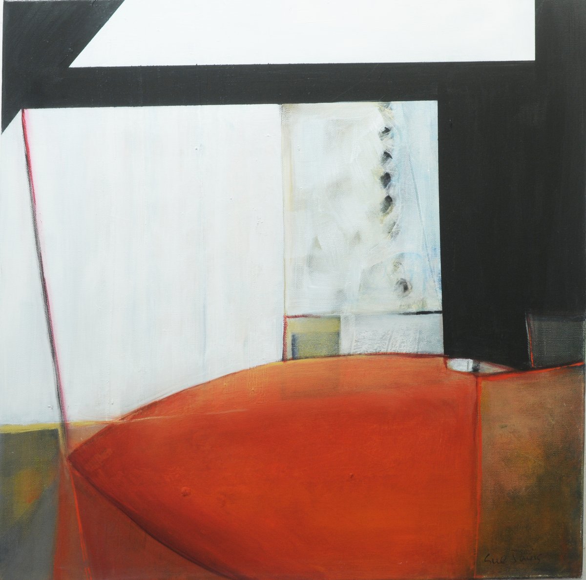 Penwith Gallery tweet media