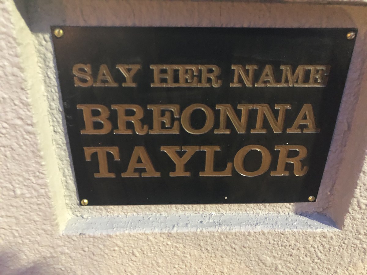 Matt Bigler tweet media