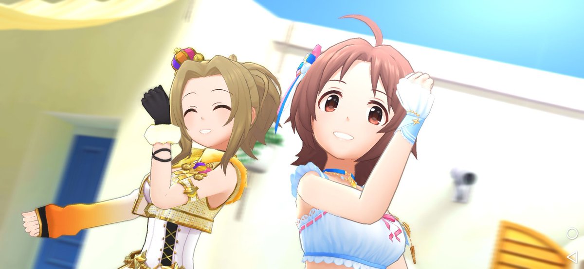 斉藤洋子誕生祭 健康なヨーコさんへのお祝いツイート集 5ページ目 Togetter 斉藤洋子誕生祭 健康なヨーコさんへのお祝いツイート集 5ページ目 Togetter