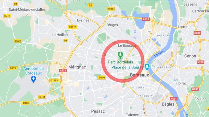 jpceccaldi's tweet photo. Alerte: Cannabis frelaté et Bouillon Cube à Bordeaux
https://t.co/4IbwUuP3XQ
"Ne cédons pas aux sirènes faciles de la presse bon marché"
Le poids des mots, le prix du gramme: #LeCannabiste
#Cannabis #Bordeaux #Hopital #Santé #Pinaca #Spice #herbe #frelaté #RDR #prevention https://t.co/Pd4w6CtRrx