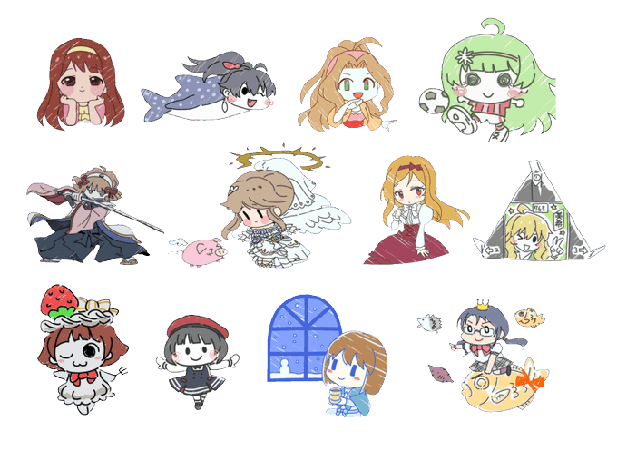 ホワイトボードイラストのtwitterイラスト検索結果 ホワイトボードイラストのtwitterイラスト検索結果