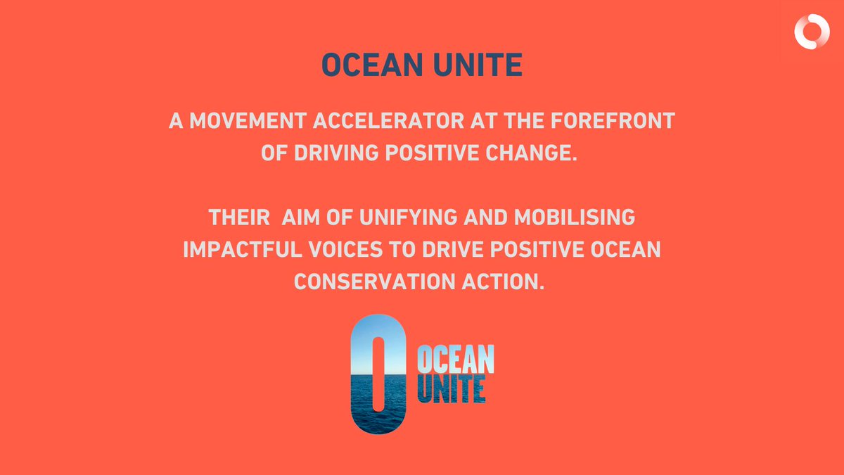 AtlasMovement's tweet photo. [PART 1] On December 1st, we launched #GreenDecember: a month of individual actions to counter the #ClimateChange and spark #ClimateHope. 💚
￼
We are so thrilled to be supported by great partners including @happybcast, @oceanunite, @Earth_Uprising and @tierscooters! 💥 https://t.co/7QvqLGeP4V