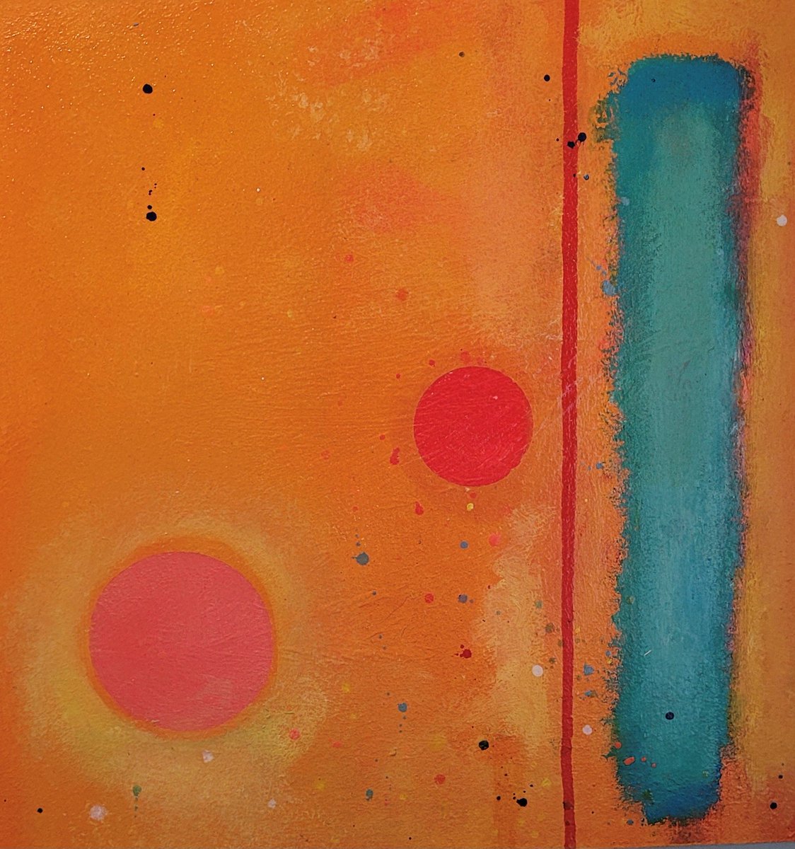 Penwith Gallery tweet media