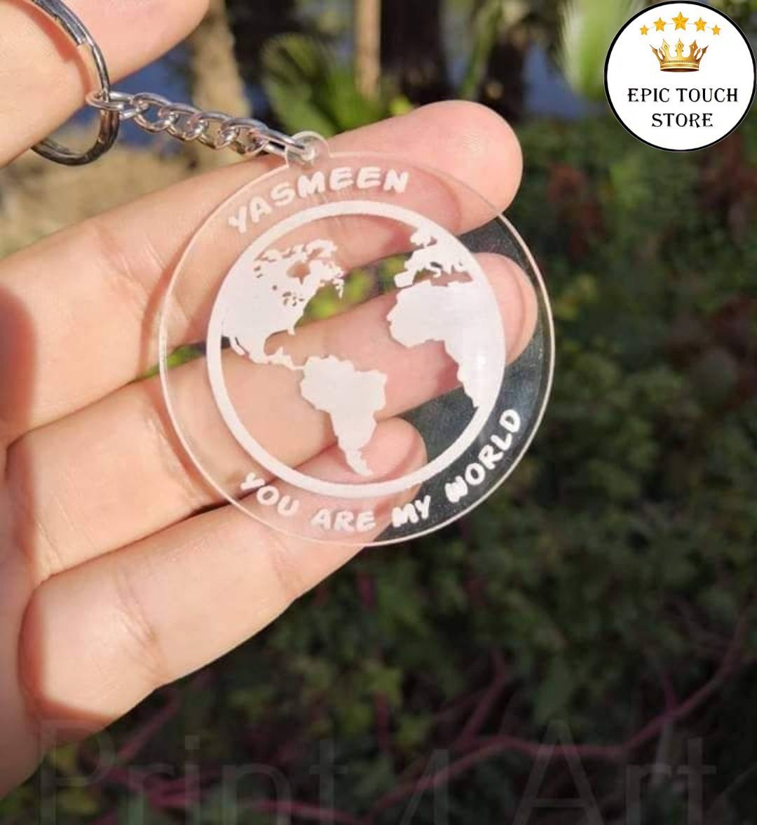 المادلية الاكليرك الحفر ❤️❤️🔥
متاحة باي تصميم و اي شكل 💕
جودة حفر عالية و سعر حلو❤️💸
متاح توصيل لحد البيت لأي مكان 🔥🔥