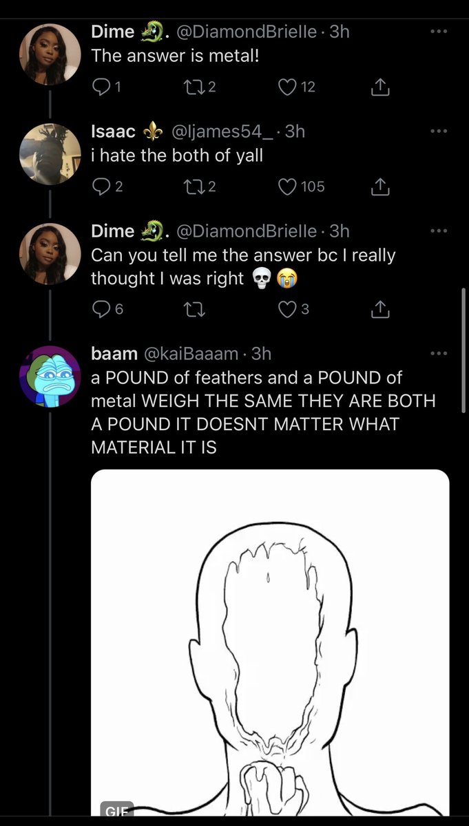 LMFAOOOOOOOOOO BRO this app is deadass free